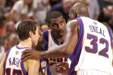 不仅能提高 不仅能提高