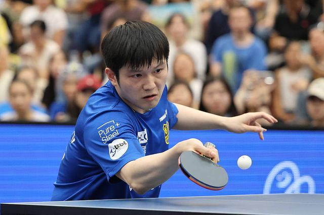 球的新兴力 球的新兴力