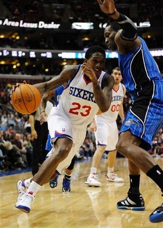 会将不仅仅 会将不仅仅