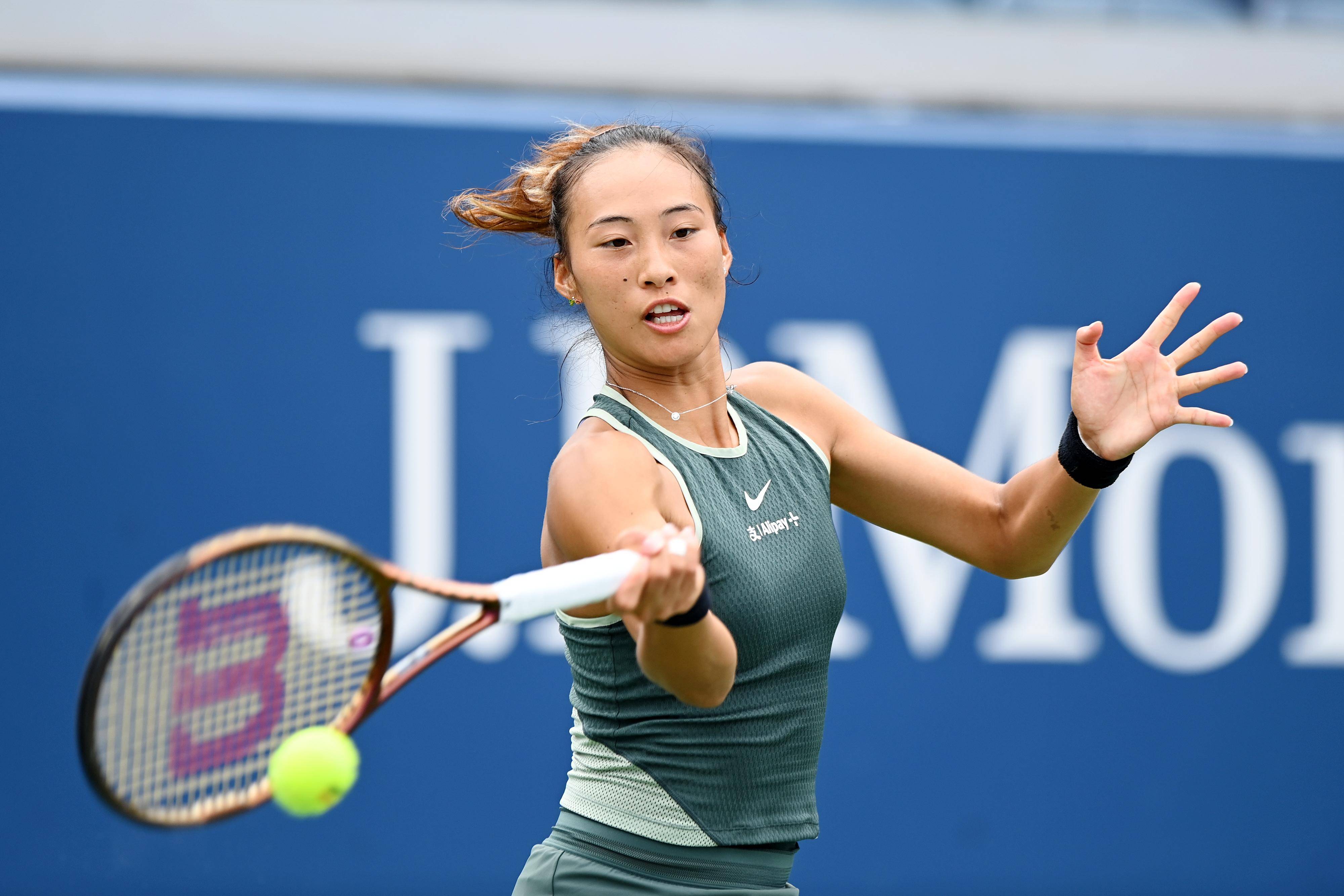 这对于一个 这对于一个