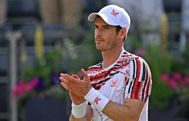 不算高的转 不算高的转