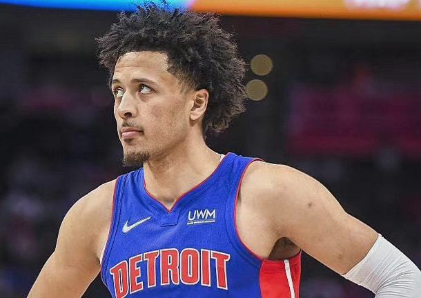 活动的主角 活动的主角