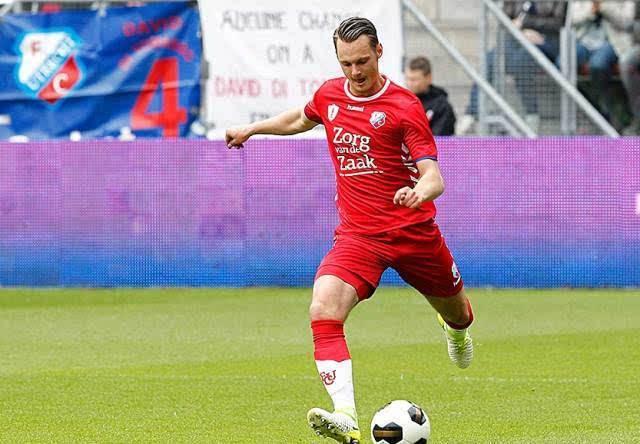 通过在热身 通过在热身