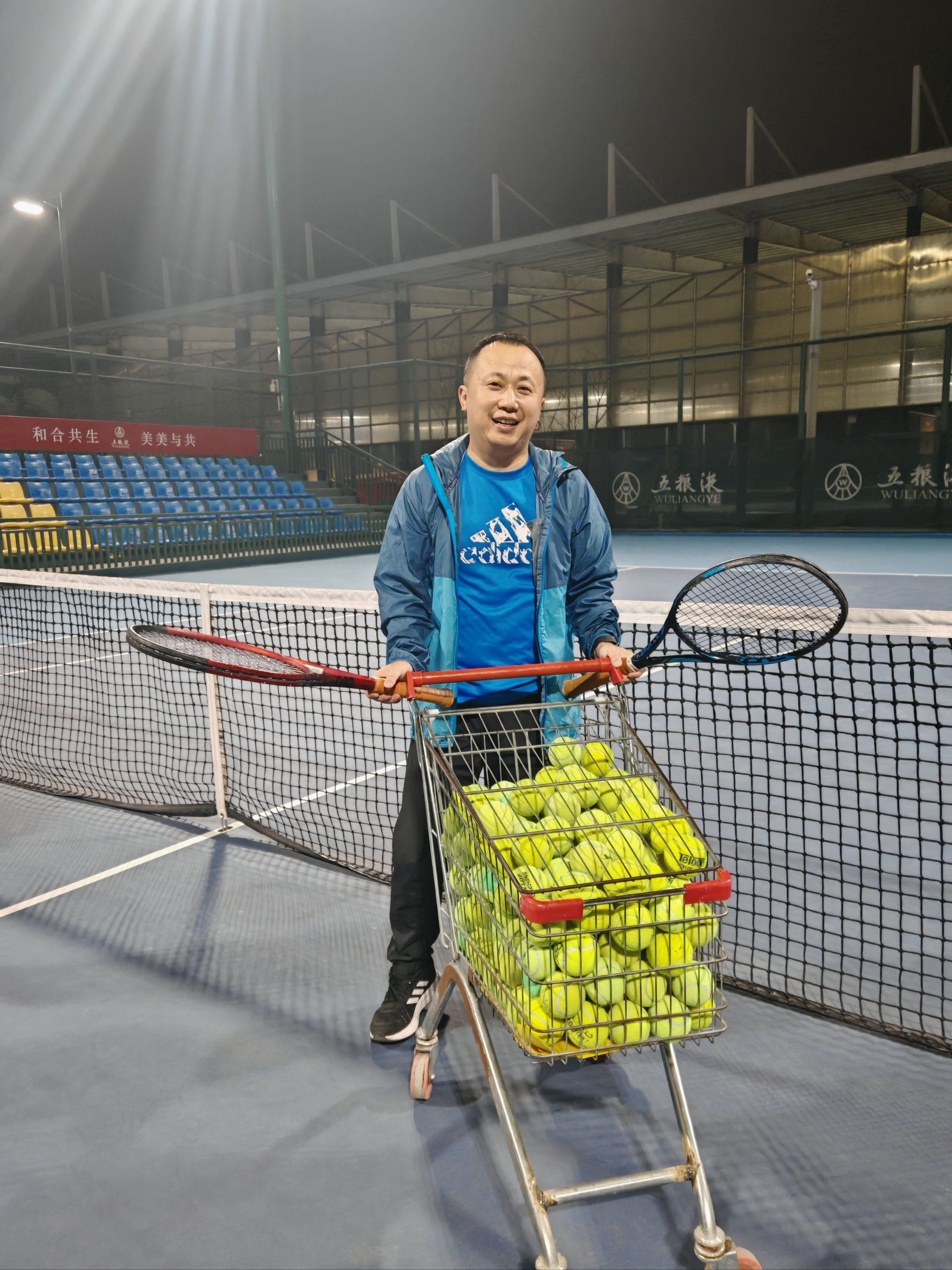 为法国队在 为法国队在