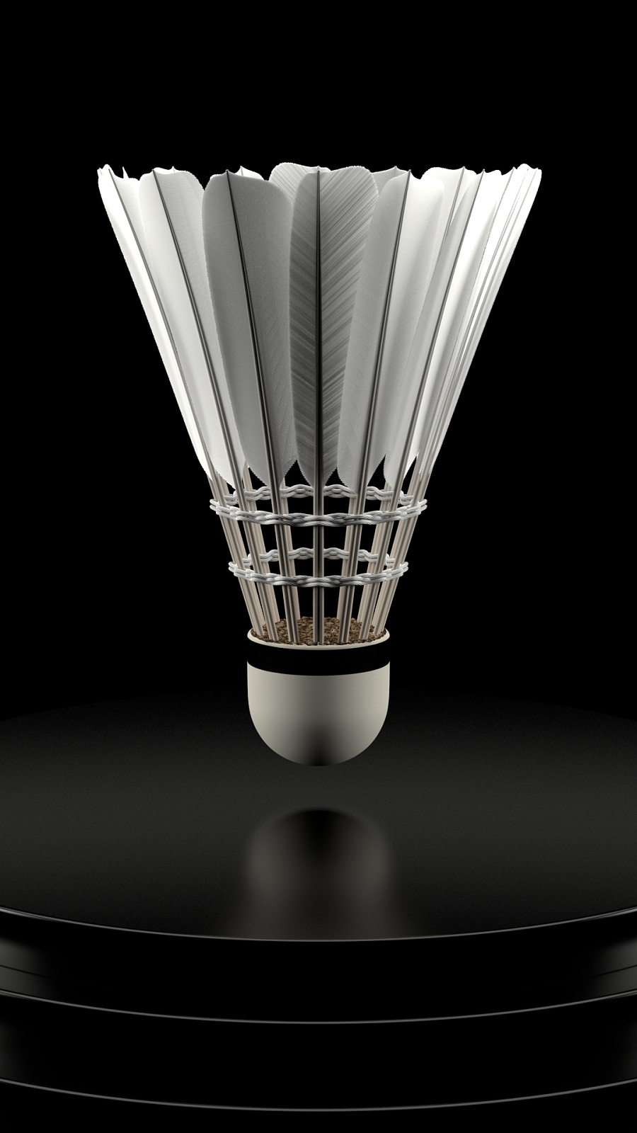 表现并制定 表现并制定