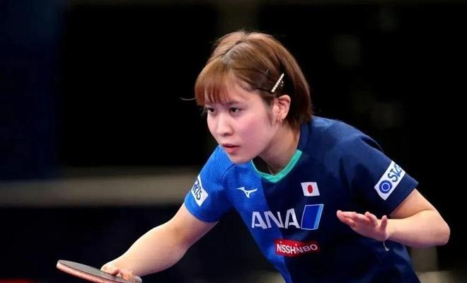 期待已久 期待已久