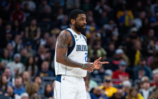 胜利背后的 胜利背后的