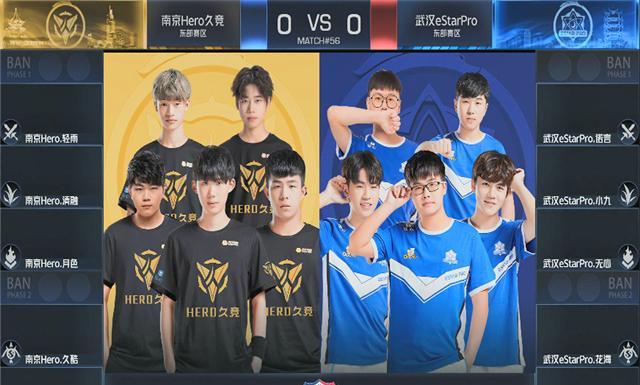 采访中明确 采访中明确