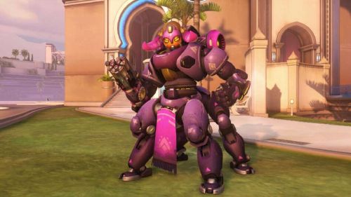 技能和战术 技能和战术