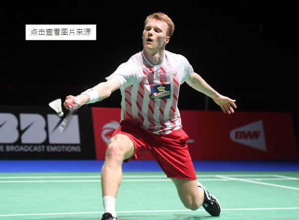 引进帕利尼 引进帕利尼