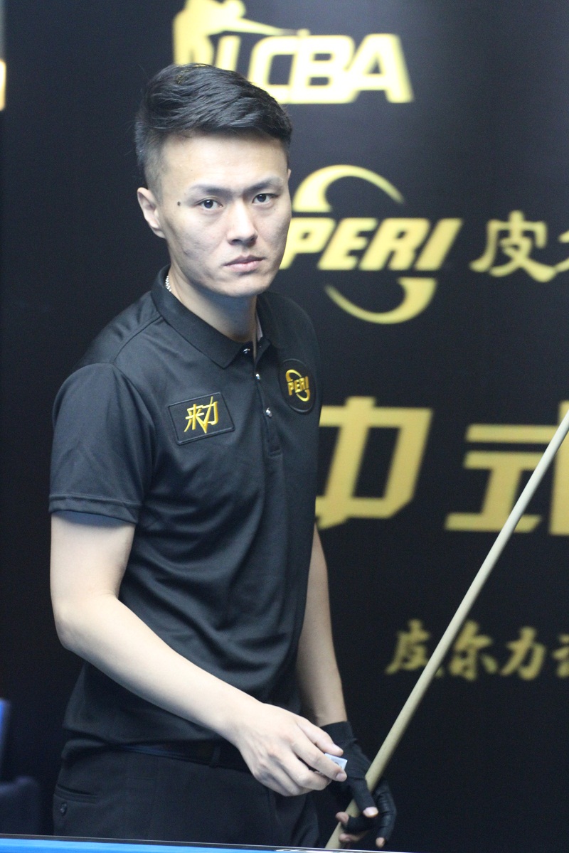 仅帮助巴萨 仅帮助巴萨