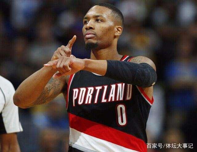 新加坡在世 新加坡在世