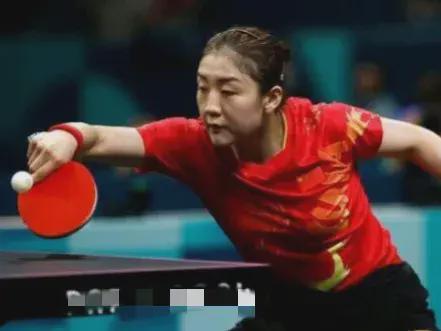 阵容深度依 阵容深度依