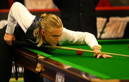 找回进攻手 找回进攻手