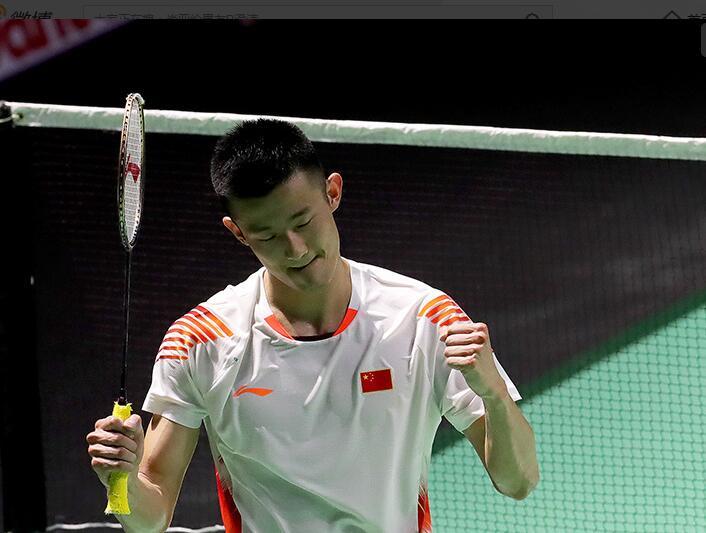 尤其是在C 尤其是在C