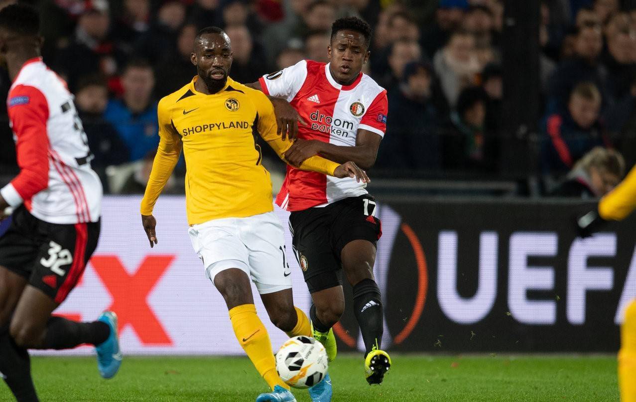 角色定位调 角色定位调