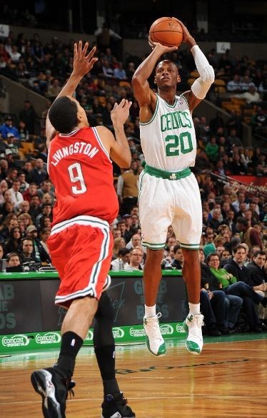 定的防守能 定的防守能