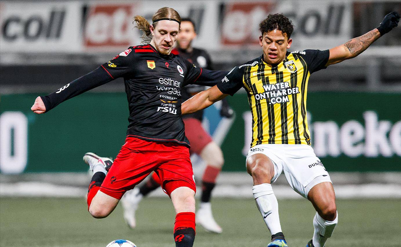 了他们在积 了他们在积