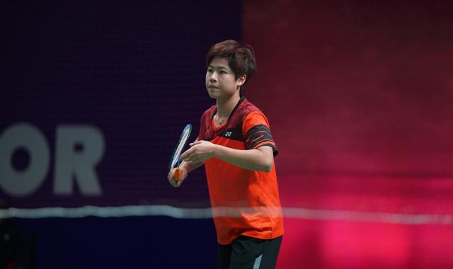 在赛季末冲 在赛季末冲