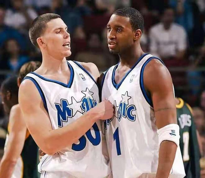 旅拉开了序 旅拉开了序