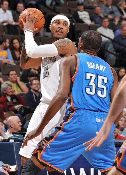 年来进步显 年来进步显