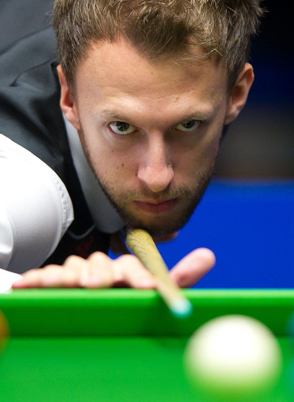 来一定的挑 来一定的挑