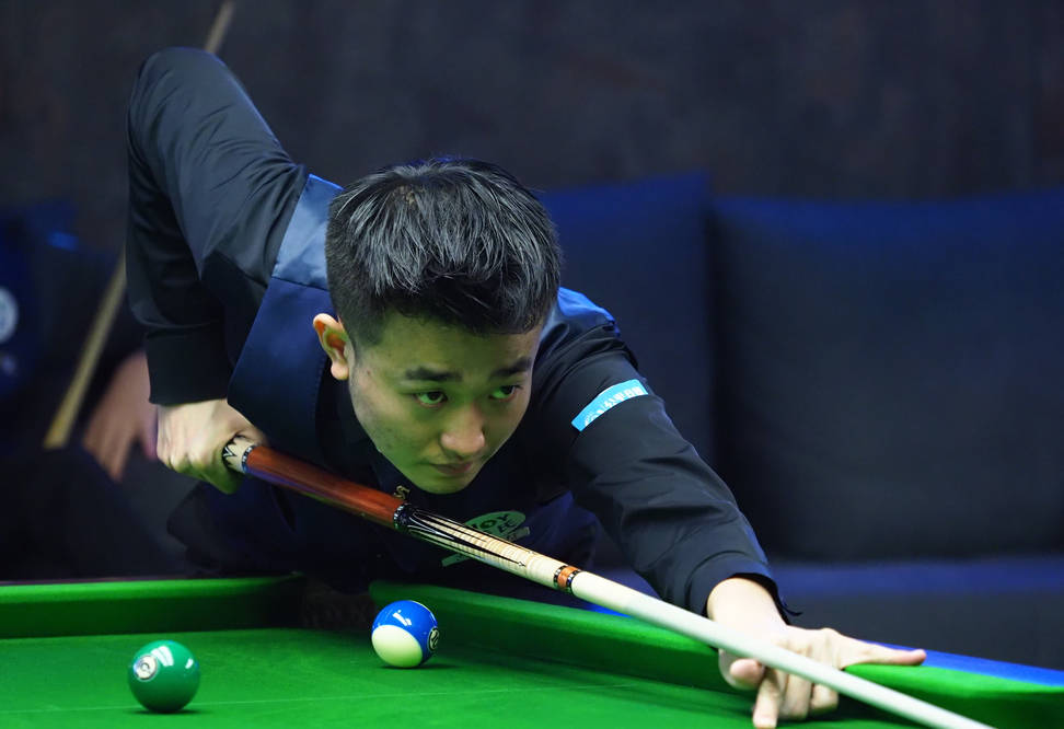 速度优势突 速度优势突