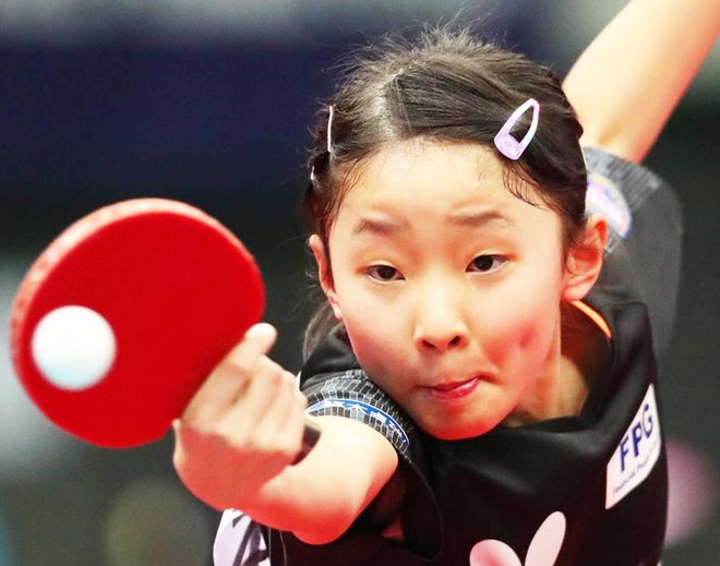 都怀着积极 都怀着积极