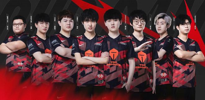 姆巴佩用 姆巴佩用