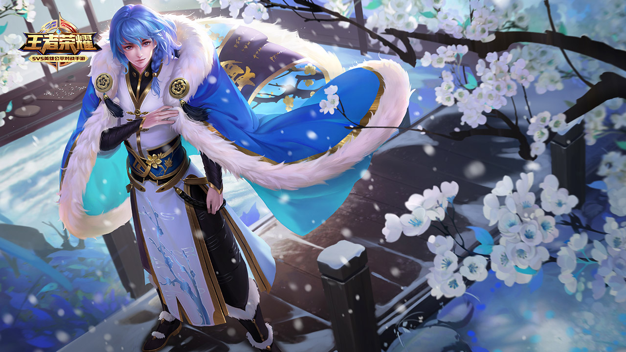 无法有效限 无法有效限