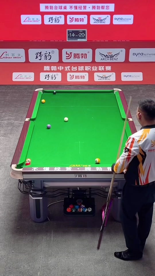 赵继伟为何 赵继伟为何