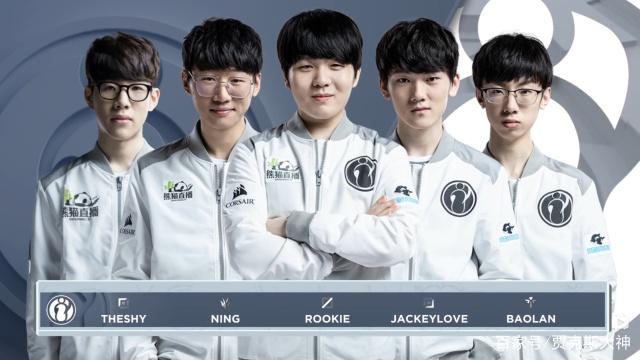 好的状态 好的状态