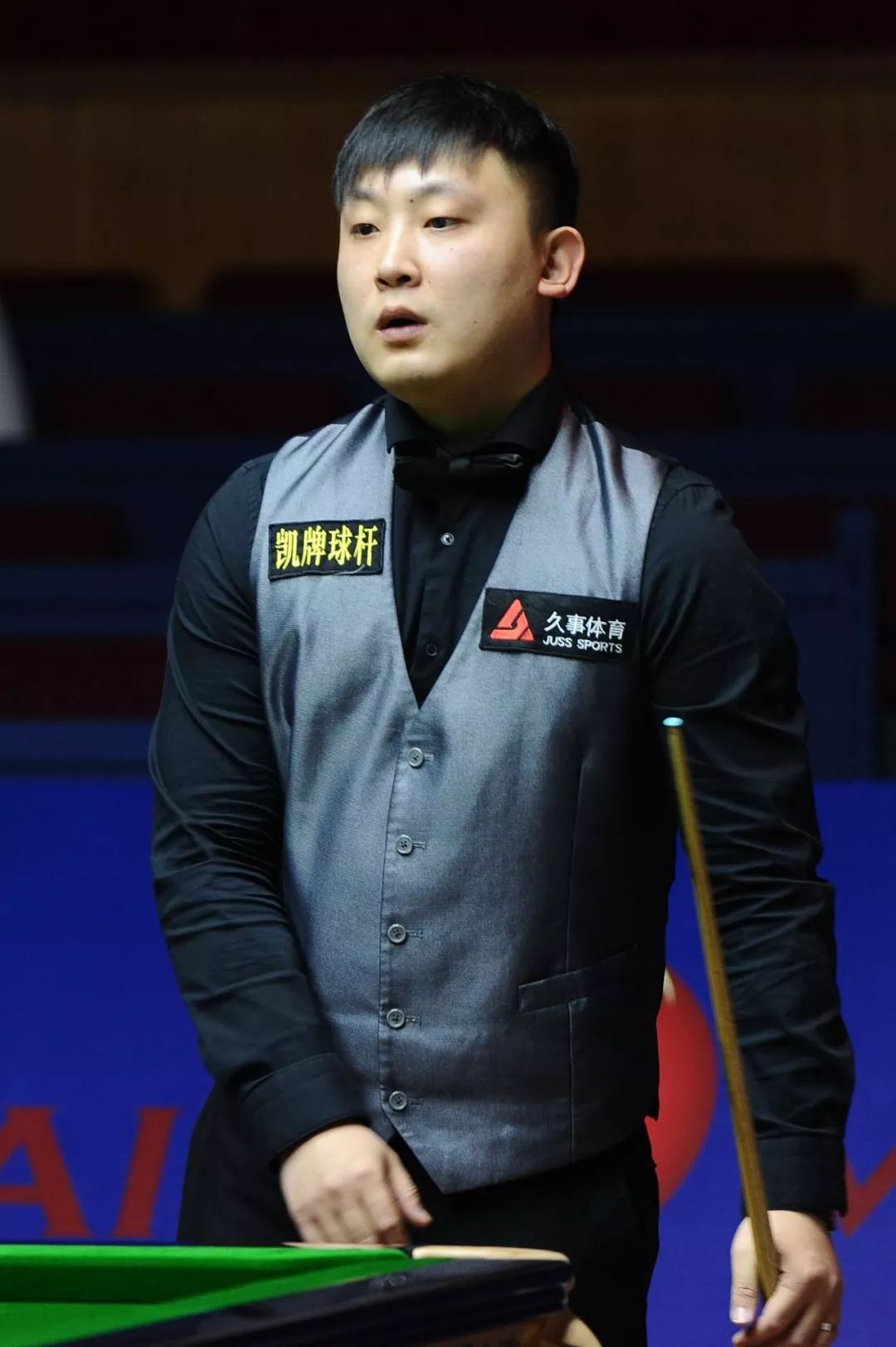 经签下了3 经签下了3