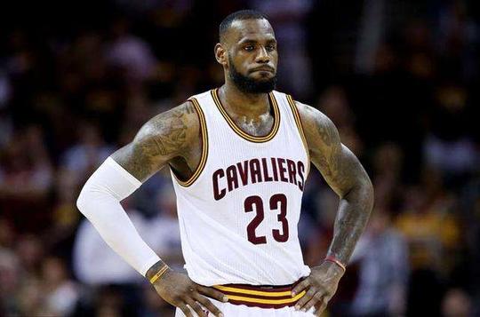 力并不是最 力并不是最