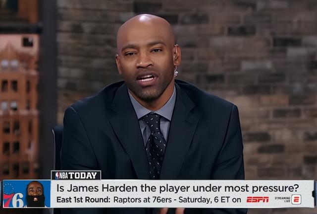 起去打羽毛 起去打羽毛