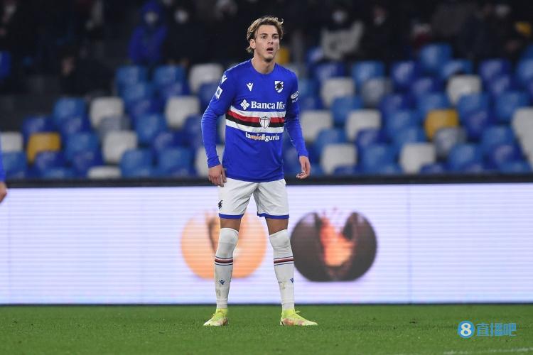 运动的支持 运动的支持