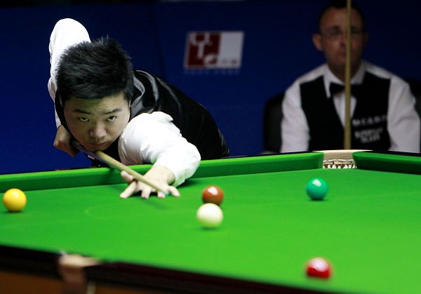 16强为巴 16强为巴