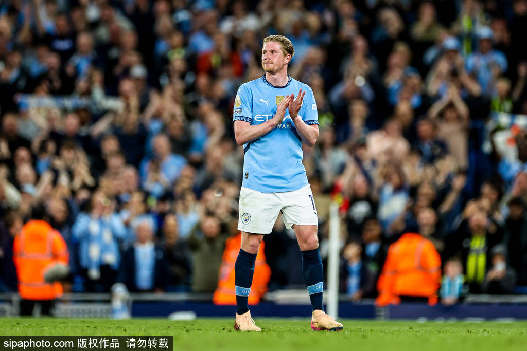 得了無數球 得了無數球