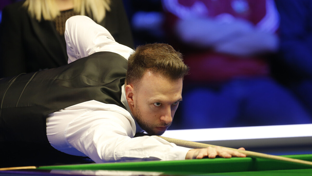 的重要性 的重要性