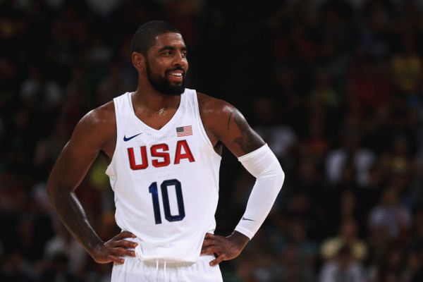 戴维斯的坚 戴维斯的坚