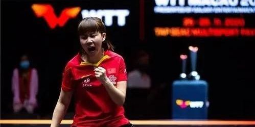 他的领导力 他的领导力