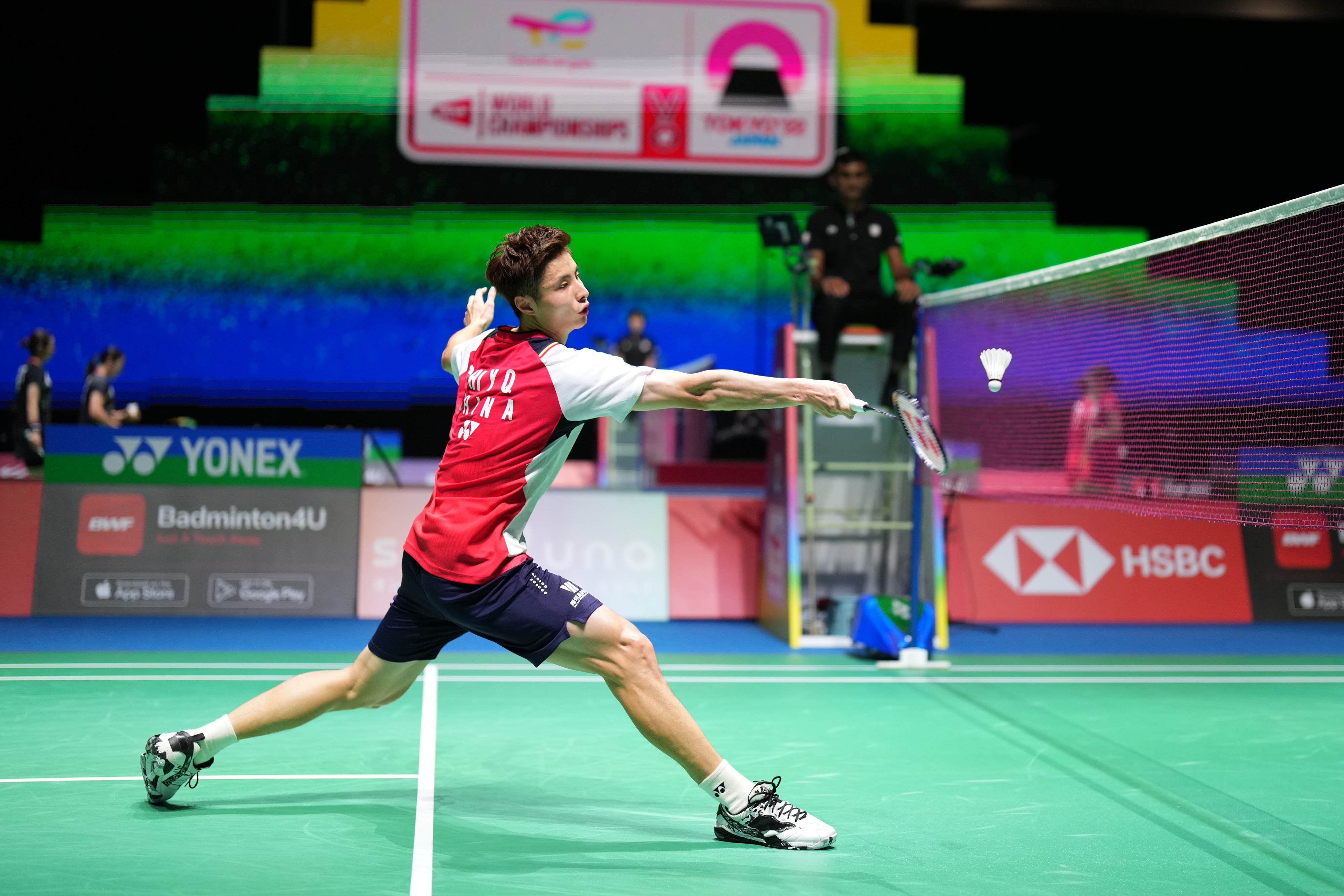 现自己的承 现自己的承