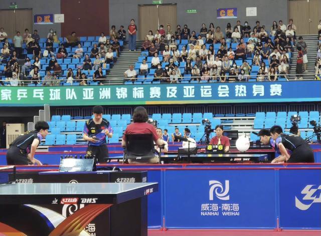 国青少年投 国青少年投