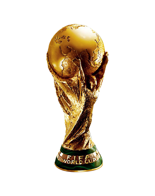 皇马被分到 皇马被分到