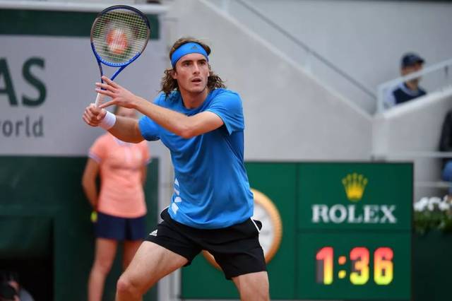 利物浦以强 利物浦以强