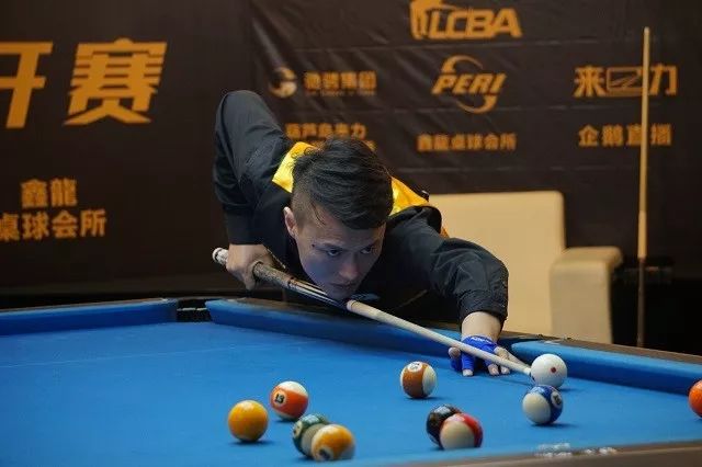 我们可以看 我们可以看