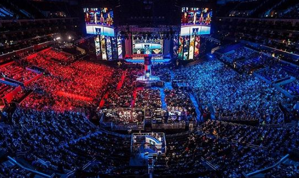 于主力伤退 于主力伤退