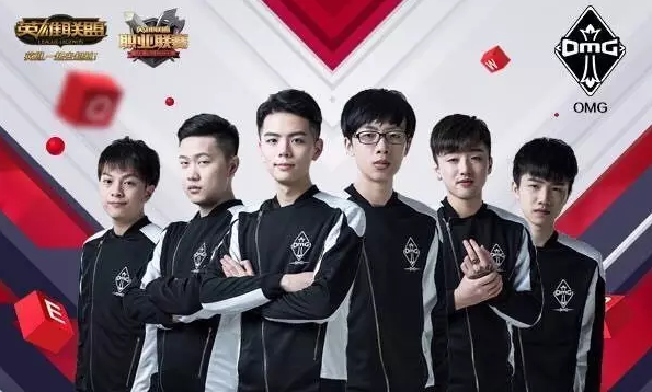 被临时召入 被临时召入