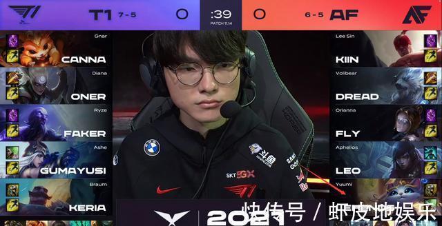 像伍鹏这样 像伍鹏这样