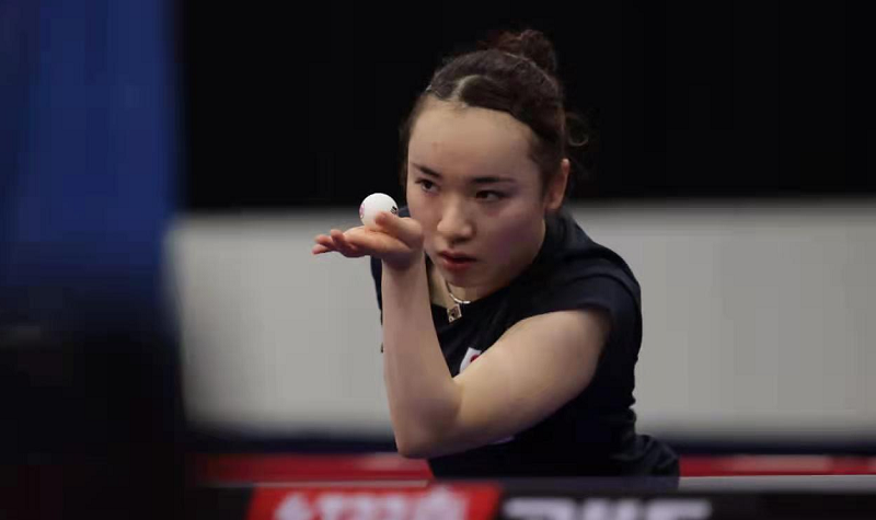 这一举动不 这一举动不